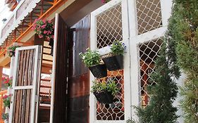 Villa Vacay Chiang Mai